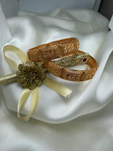Bangles 2